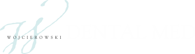 Dental Med - Wodzisław Śląski