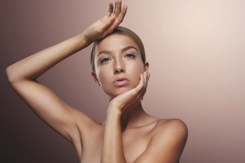 medycyna estetyczna